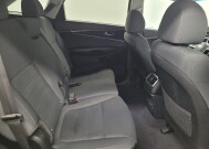 2019 Kia Sorento in Houston, TX 77060 - 18147194 19