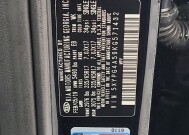 2019 Kia Sorento in Houston, TX 77060 - 18147194 33