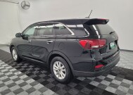 2019 Kia Sorento in Houston, TX 77060 - 18147194 3