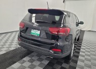 2019 Kia Sorento in Houston, TX 77060 - 18147194 7