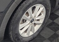 2019 Kia Sorento in Houston, TX 77060 - 18147194 31
