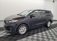 2019 Kia Sorento in Houston, TX 77060 - 18147194 2