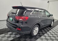 2019 Kia Sorento in Houston, TX 77060 - 18147194 9