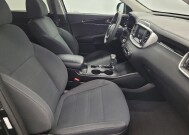 2019 Kia Sorento in Houston, TX 77060 - 18147194 21
