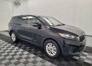 2019 Kia Sorento in Houston, TX 77060 - 18147194 11