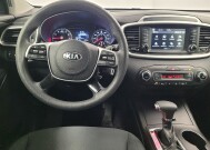 2019 Kia Sorento in Houston, TX 77060 - 18147194 22