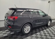 2019 Kia Sorento in Houston, TX 77060 - 18147194 10