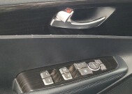 2019 Kia Sorento in Houston, TX 77060 - 18147194 27