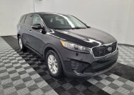 2019 Kia Sorento in Houston, TX 77060 - 18147194 13