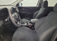 2019 Kia Sorento in Houston, TX 77060 - 18147194 17