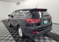 2019 Kia Sorento in Houston, TX 77060 - 18147194 5