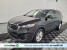 2019 Kia Sorento in Houston, TX 77060 - 18147194
