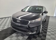2019 Kia Sorento in Houston, TX 77060 - 18147194 15