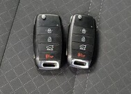 2019 Kia Sorento in Houston, TX 77060 - 18147194 32
