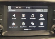 2019 Kia Sorento in Houston, TX 77060 - 18147194 25