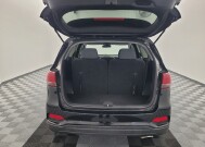 2019 Kia Sorento in Houston, TX 77060 - 18147194 29