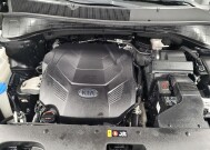 2019 Kia Sorento in Houston, TX 77060 - 18147194 30