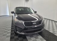 2019 Kia Sorento in Houston, TX 77060 - 18147194 14