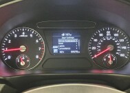 2019 Kia Sorento in Houston, TX 77060 - 18147194 23