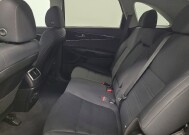 2019 Kia Sorento in Houston, TX 77060 - 18147194 18