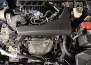 2015 Nissan Rogue in Live Oak, TX 78233 - 18147196 30