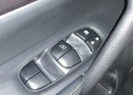 2015 Nissan Rogue in Live Oak, TX 78233 - 18147196 27