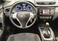 2015 Nissan Rogue in Live Oak, TX 78233 - 18147196 22