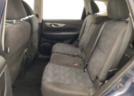 2015 Nissan Rogue in Live Oak, TX 78233 - 18147196 18
