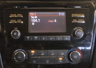 2015 Nissan Rogue in Live Oak, TX 78233 - 18147196 25