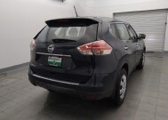 2015 Nissan Rogue in Live Oak, TX 78233 - 18147196 7