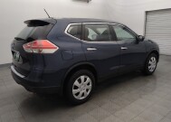 2015 Nissan Rogue in Live Oak, TX 78233 - 18147196 10