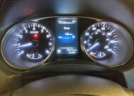 2015 Nissan Rogue in Live Oak, TX 78233 - 18147196 23