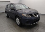 2015 Nissan Rogue in Live Oak, TX 78233 - 18147196 13