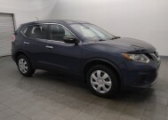2015 Nissan Rogue in Live Oak, TX 78233 - 18147196 11