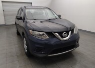 2015 Nissan Rogue in Live Oak, TX 78233 - 18147196 14