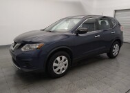 2015 Nissan Rogue in Live Oak, TX 78233 - 18147196 2