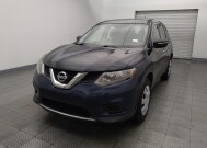 2015 Nissan Rogue in Live Oak, TX 78233 - 18147196 15