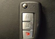 2015 Nissan Rogue in Live Oak, TX 78233 - 18147196 32