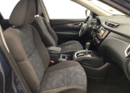 2015 Nissan Rogue in Live Oak, TX 78233 - 18147196 21