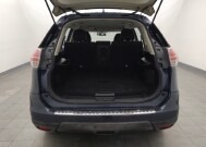 2015 Nissan Rogue in Live Oak, TX 78233 - 18147196 29