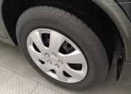 2015 Nissan Rogue in Live Oak, TX 78233 - 18147196 31