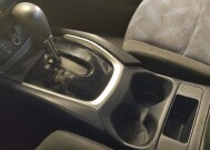 2015 Nissan Rogue in Live Oak, TX 78233 - 18147196 26