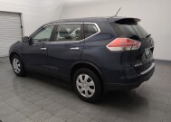 2015 Nissan Rogue in Live Oak, TX 78233 - 18147196 3