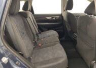2015 Nissan Rogue in Live Oak, TX 78233 - 18147196 19