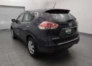 2015 Nissan Rogue in Live Oak, TX 78233 - 18147196 5