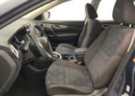 2015 Nissan Rogue in Live Oak, TX 78233 - 18147196 17