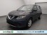 2015 Nissan Rogue in Live Oak, TX 78233 - 18147196