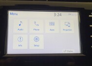 2019 Toyota Camry in Houston, TX 77060 - 18147198 25