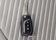 2019 Toyota Camry in Houston, TX 77060 - 18147198 32