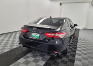 2019 Toyota Camry in Houston, TX 77060 - 18147198 7